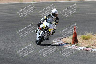 media/Jul-08-2023-2WTD (Sat) [[c8c0d2e149]]/C Group/1040am (Turn 3)/